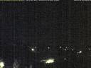 Vorschaubild von 10.05.2025 00:59