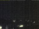 Vorschaubild von 10.05.2025 01:00