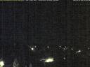 Vorschaubild von 10.05.2025 01:00