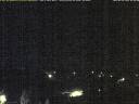 Vorschaubild von 10.05.2025 01:01