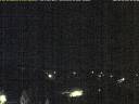 Vorschaubild von 10.05.2025 01:02