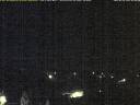 Vorschaubild von 10.05.2025 01:03