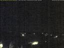 Vorschaubild von 10.05.2025 01:05