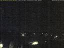 Vorschaubild von 10.05.2025 01:06
