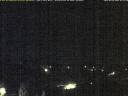Vorschaubild von 10.05.2025 01:11