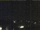 Vorschaubild von 10.05.2025 01:12