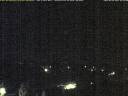 Vorschaubild von 10.05.2025 01:13