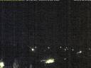 Vorschaubild von 10.05.2025 01:19
