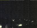 Vorschaubild von 10.05.2025 01:21
