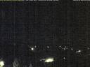 Vorschaubild von 10.05.2025 01:22