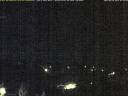 Vorschaubild von 10.05.2025 01:25