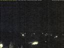 Vorschaubild von 10.05.2025 01:28