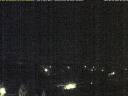 Vorschaubild von 10.05.2025 01:28