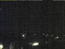 Vorschaubild von 10.05.2025 01:29