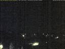 Vorschaubild von 10.05.2025 01:32
