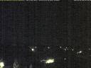 Vorschaubild von 10.05.2025 01:38