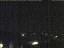 Vorschaubild von 10.05.2025 01:39