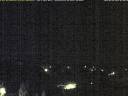 Vorschaubild von 10.05.2025 01:40