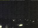 Vorschaubild von 10.05.2025 01:40