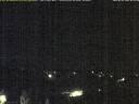 Vorschaubild von 10.05.2025 01:41