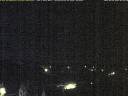 Vorschaubild von 10.05.2025 01:42