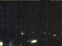 Vorschaubild von 10.05.2025 01:43