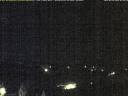 Vorschaubild von 10.05.2025 01:44