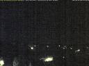 Vorschaubild von 10.05.2025 01:44