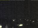 Vorschaubild von 10.05.2025 01:45