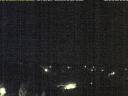 Vorschaubild von 10.05.2025 01:46