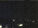 Vorschaubild von 10.05.2025 01:46