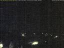 Vorschaubild von 10.05.2025 01:48