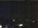 Vorschaubild von 10.05.2025 01:50