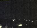 Vorschaubild von 10.05.2025 01:51