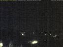 Vorschaubild von 10.05.2025 01:51