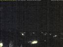 Vorschaubild von 10.05.2025 01:52