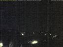 Vorschaubild von 10.05.2025 01:52