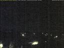Vorschaubild von 10.05.2025 01:53