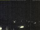 Vorschaubild von 10.05.2025 01:53