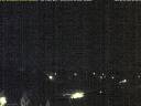 Vorschaubild von 10.05.2025 01:56