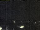 Vorschaubild von 10.05.2025 01:56