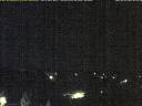 Vorschaubild von 10.05.2025 01:57