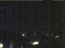 Vorschaubild von 10.05.2025 01:59
