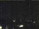 Vorschaubild von 10.05.2025 01:59