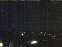 Vorschaubild von 10.05.2025 04:32