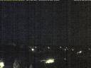 Vorschaubild von 10.05.2025 04:32