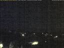 Vorschaubild von 10.05.2025 04:33