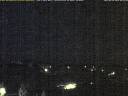 Vorschaubild von 10.05.2025 04:33