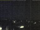 Vorschaubild von 10.05.2025 04:34