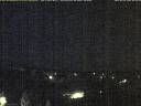 Vorschaubild von 10.05.2025 04:35